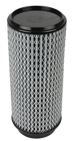 aFe 81-10076 Aries Powersports Pro Dry S Air Filter 17-20 Can-Am SxS Maverick X3 1000cc