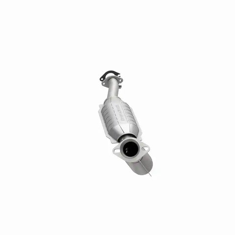 MagnaFlow Conv DF '96-'00 Crown Vic 4.6L 50 S