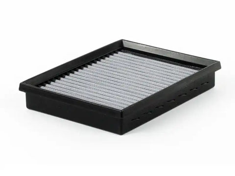 aFe 31-10216 MagnumFLOW Air Filters OER PDS A/F Ford Fusion 06-12 V6-3.0L