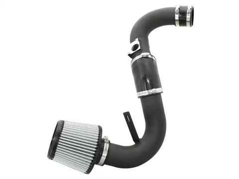 aFe TA-4107B Takeda Intakes Stage-2 PDS AIS Mazda 3 10-11 L4-2.5L (blk)