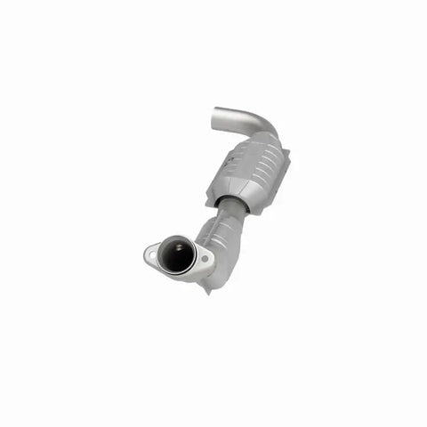 MagnaFlow Conv DF '00-'01 Ford F-150 4.6L 2wd