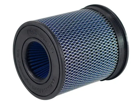 aFe 50-74006-1 Momentum HD PRO 10R Stage-2 Si Intake 11-16 GM Diesel Trucks V8-6.6L (td) LML