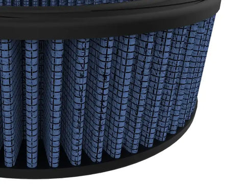 aFe 10-10068 MagnumFLOW Air Filters OER P5R A/F AMC 61-72 Studebaker 61-64