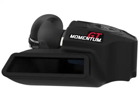 aFe 50-70087R Momentum GT Pro 5R Cold Air Intake System 19-21 Audi Q3 L4-2.0L (t)