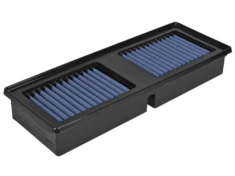 aFe 30-10279 MagnumFLOW Air Filters IAF P5R 17-18 Alfa Romeo Giulia L4-2.0L