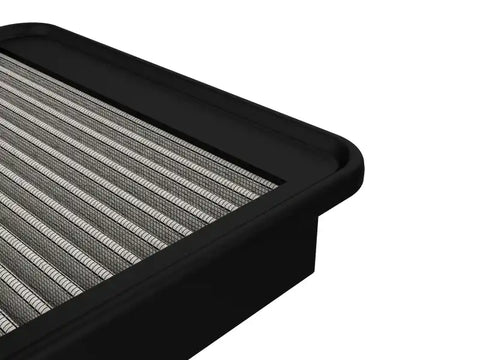 aFe 31-10027 MagnumFLOW Air Filters OER PDS A/F Toyota Landcruiser 98-074Runner V8 03-09