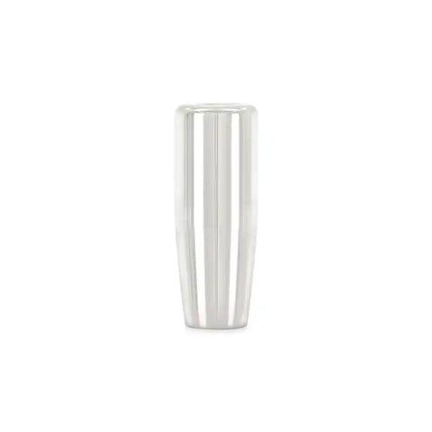 Mishimoto Weighted Shift Knob XL Silver