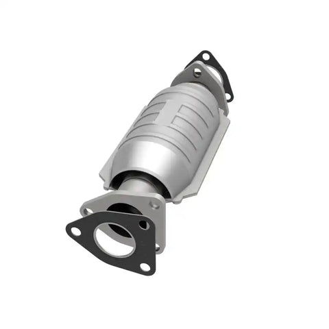 MagnaFlow Conv Direct Fit Accord 86-'89