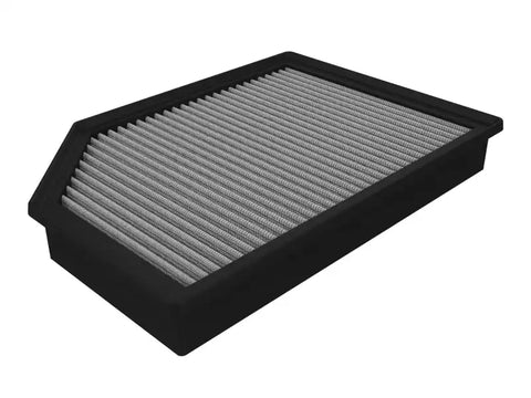 aFe 30-10414D MagnumFLOW Pro DRY S OE Replacement Filter 22-23 Jeep Grand Wagoneer V8-6.4L