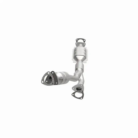 Magnaflow Conv DF 00-03 Saturn 3L rr CA