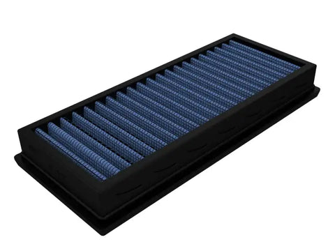 aFe 30-10137 MagnumFLOW Air Filters OER P5R A/F Mercedes SLK32001-04/Chrysler Crossfire 04-08 V6