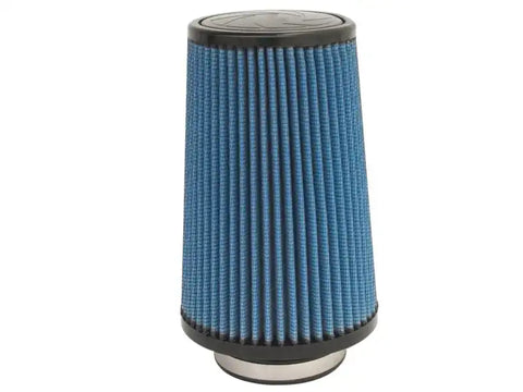 aFe 24-35035 MagnumFLOW Air Filters UCO P5R A/F 3-1/2F x 6B 4-3/4T 9H