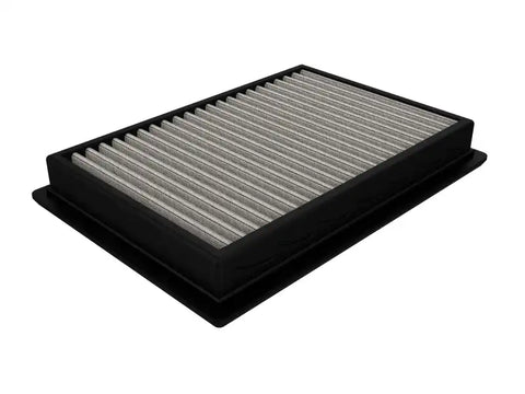 aFe 31-10065 MagnumFLOW Air Filters OER PDS A/F Ford Escape 01-11 L4 / 01-08 V6