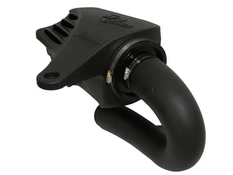 aFe 54-82212 MagnumFORCE Intake Stage-2 Si Pro 5R BMW 328i (F30) 2012-15 L4 2.0L Turbo N20