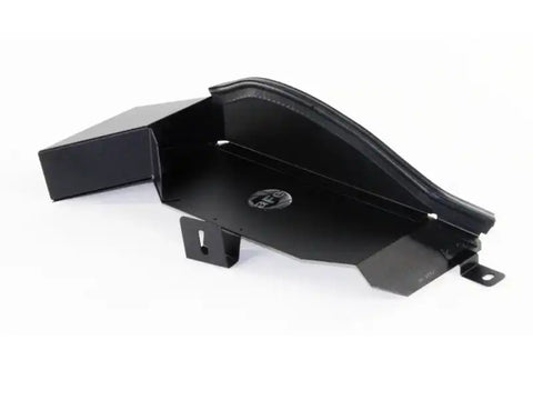 aFe 54-81269 MagnumFORCE Intakes Stage-2 Si P5R AIS Scoop Ford Diesel Trucks 08-10 V8-6.4L (td)