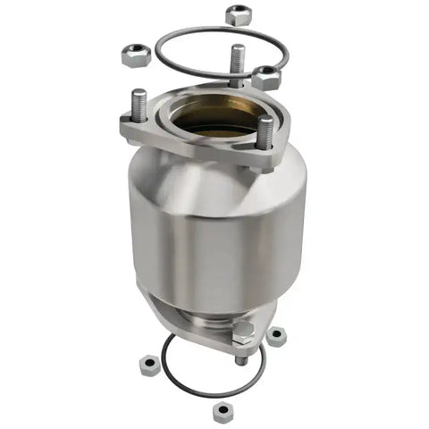 MagnaFlow Conv DF 04-06 Suzuki Forenza 2.0L