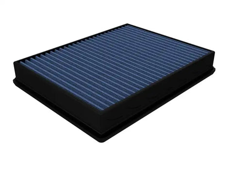 aFe 30-10004 MagnumFLOW Air Filters OER P5R A/F GM Silverado/ Sierra 99-12 V6/V8