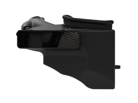 aFe 56-10021D Takeda Stage-2 Pro Dry S AIS 19-20 Hyundai Veloster N L4 2.0L
