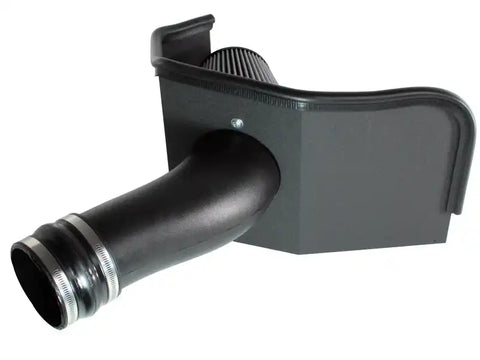 aFe 51-10792 MagnumFORCE Intakes Stage-2 PDS AIS Ford Diesel Trucks 94-97 V8-7.3L (td) (See afe51-10792E)