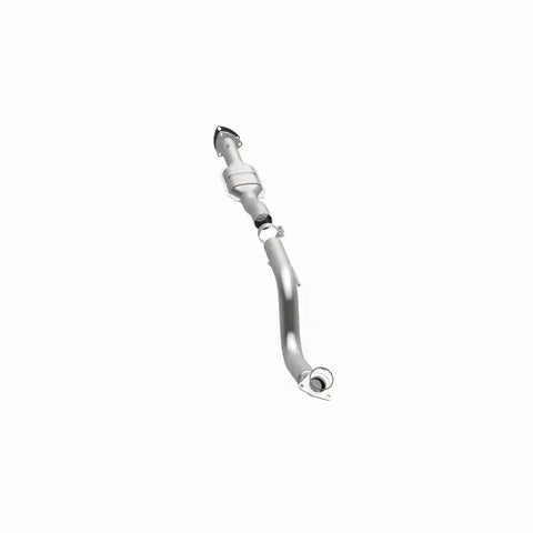 MagnaFlow Conv DF 03-07 GM 2500/3500 P/S OEM