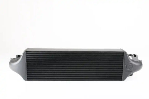 Wagner Tuning 2012+ Mercedes (CL) A250 EVO I Competition Intercooler