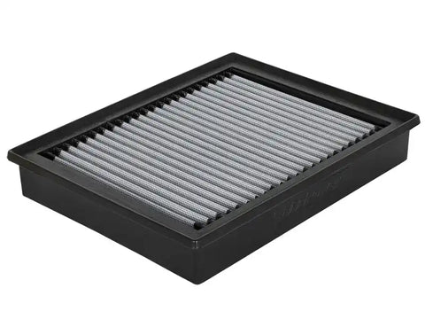 aFe 31-10004 MagnumFLOW Air Filters OER PDS A/F GM Silverado/Sierra 99-12 V6/V8