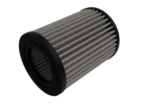 aFe 11-10060 MagnumFLOW Air Filters OER PDS A/F Chevrolet Trailblazer/GMC Envoy 02-09