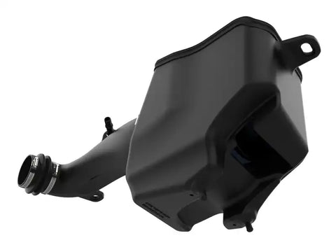 aFe 54-13078R Magnum FORCE Stage-2 Pro 5R Cold Air Intake System Jeep Wrangler (JL) 18-23 V6-3.6L