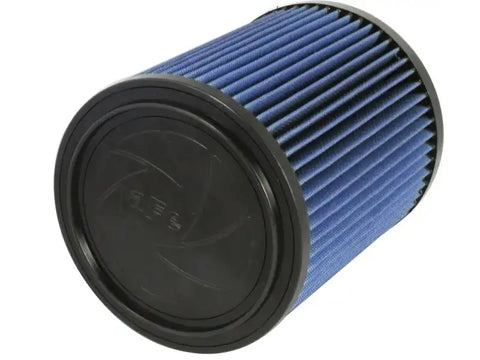 aFe 70-50051 ProHDuty Air Filters OER P5R A/F HD RC: 9-3/8OD x 5-3/8ID 11H