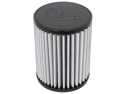 aFe 11-10060 MagnumFLOW Air Filters OER PDS A/F Chevrolet Trailblazer/GMC Envoy 02-09