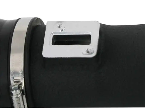 aFe 51-11982-B MagnumFORCE Intakes Stage-2 PDS AIS Ford Mustang 11-12 V8-5.0L Black