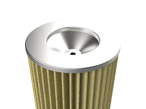 aFe 71-10031 MagnumFLOW Air Filters OER PG7 A/F Dodge Diesel Trucks 88-92 L6-5.9L (td)