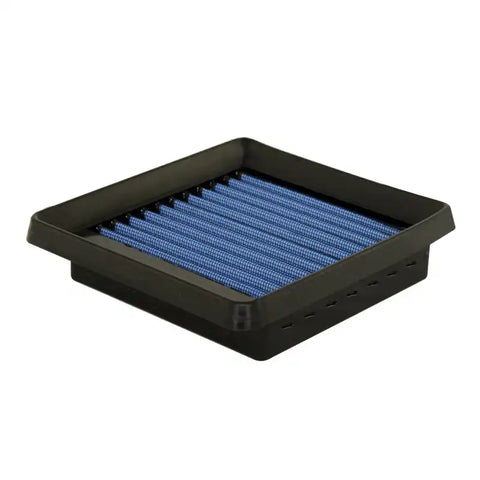 aFe 30-10213 MagnumFLOW Air Filters OER P5R A/F Honda CR-Z 11-12 L4-1.5L