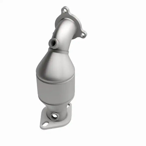 MagnaFlow Conv DF 01-05 Chrysler Sebring / 01-05 Dodge Stratus / 00-03 Galant Rear Manifold