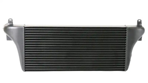 Wagner Tuning VW T5 T6 2.0 TSI EVO II Competition Intercooler
