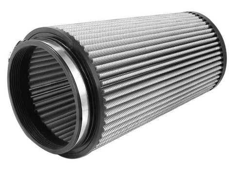 aFe 21-60512 MagnumFLOW Air Filters IAF PDS A/F 6F x 7-1/2B 5-1/2T 12H