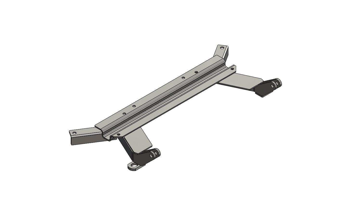 BX3809 WEBSITE ISO.JPG