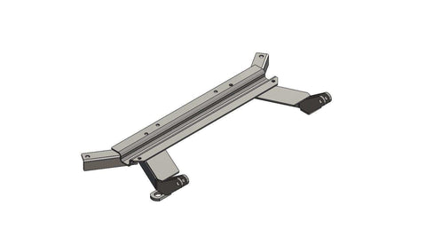 BX3809 WEBSITE ISO.JPG