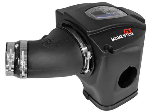 aFe 54-72203 Momentum GT Pro 5R Stage-2 Intake System 11-16 Dodge Challenger/Charger V8-6.4L