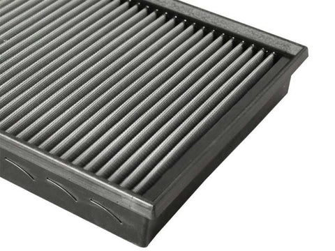 aFe 31-10247 MagnumFLOW OER Air Filter PRO DRY S 14 Toyota Tundra V8 5.7L