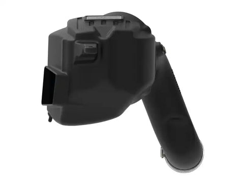 aFe 53-10032R Pro 5R Air Intake System 03-07 Dodge Diesel 5.9L-L6 (TD)