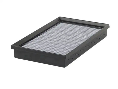 aFe 31-10198 MagnumFLOW Air Filters OER PDS A/F Ford Fusion 06-12 L4-2.3/2.5L
