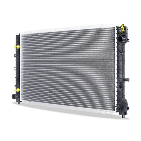 Mishimoto Ford Escape Replacement Radiator 2001-2007