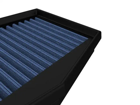 aFe 30-10090 MagnumFLOW Air Filters OER P5R A/F Porsche Boxster 97-04 H6-2.5/2.7L