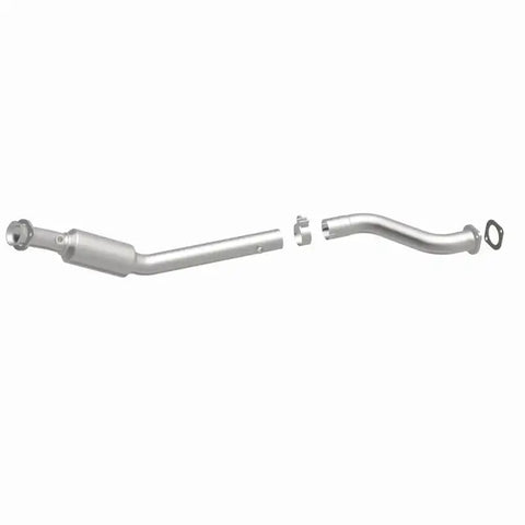 MagnaFlow Conv DF GTO- 2005-2006 6.0L