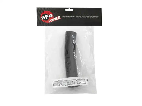 aFe 59-02005 Magnum FORCE Cold Air Intake System Spare Parts Kit (1in ID x 6in L)
