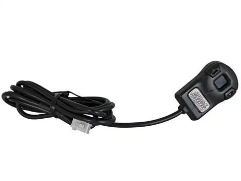 aFe 77-16510 Power Sprint Booster Converter 2020 Toyota Supra (A90) L6-3.0L (t)