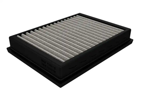aFe 31-10216 MagnumFLOW Air Filters OER PDS A/F Ford Fusion 06-12 V6-3.0L