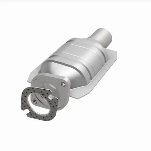 MagnaFlow Conv DF '96-'99 Taurus 3.4L Rear Co