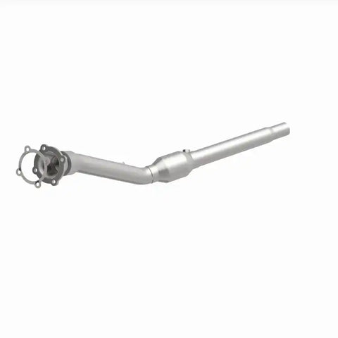 MagnaFlow Conv DF '99-'04 VW Golf/Jetta/Beetl